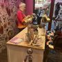 Photo of Rolling Rack Boutique