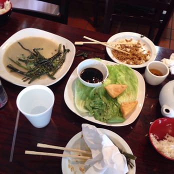 Hong Kong Station - Cantonese Near Me - Madison, Wisconsin Hong Kong Station - Cantonese Near Me - Madison, Wisconsin