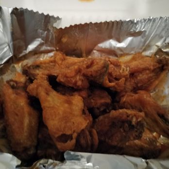 Legends Bar & Grill - Chicken wings @ Legends Bar and Grill/ Franklinville NY - Sports Bars Near Me - Franklinville, New York Legends Bar & Grill - Chicken wings @ Legends Bar and Grill/ Franklinville NY - Sports Bars Near Me - Franklinville, New York