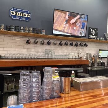 Twisted Sage Cafe & Catering - Bar - Cafes Near Me - San Dimas, California