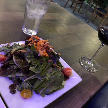 Malbec Market - Side salad - Argentine Near Me - Eagle Rock, California Malbec Market - Side salad - Argentine Near Me - Eagle Rock, California