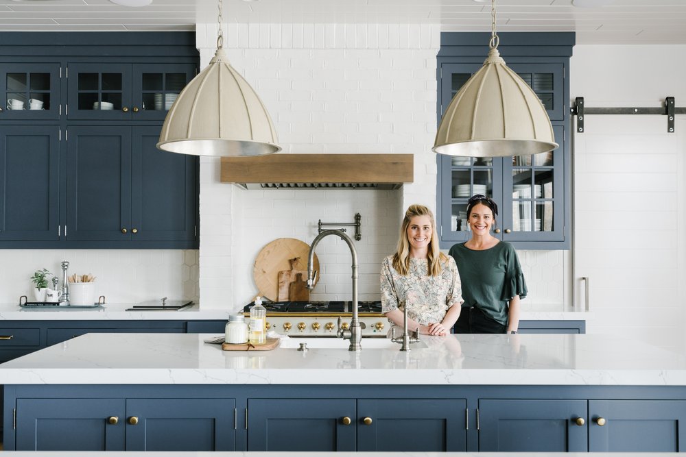 HOUSE OF JADE INTERIORS - Updated April 2026 - Bluffdale, Utah ...