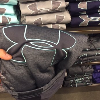 Under Armour Factory House - Sports Wear Near Me - Commerce, California Under Armour Factory House - Sports Wear Near Me - Commerce, California