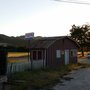 Photo of Rinconada General Store & Campgrounds