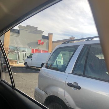 Pulp Juice And Smoothie Bar - Pulp ! - Juice Bars & Smoothies Near Me - Cranberry Twp., Pennsylvania Pulp Juice And Smoothie Bar - Pulp ! - Juice Bars & Smoothies Near Me - Cranberry Twp., Pennsylvania