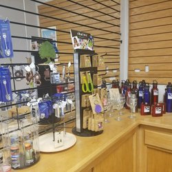Shasta Lake Business Owners Association