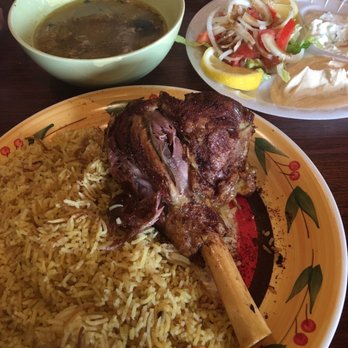 UR Mediterranean Restaurant - Mediterranean Near Me - Beaverton, Oregon UR Mediterranean Restaurant - Mediterranean Near Me - Beaverton, Oregon