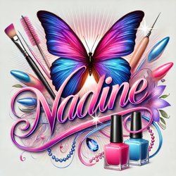 Nadine’s Nails