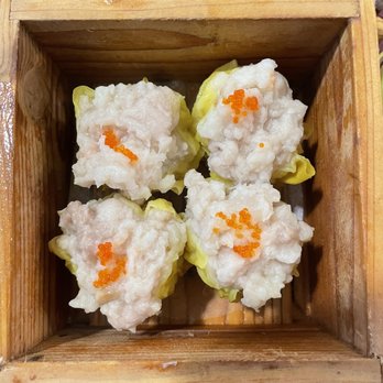 Ying Dim Sum - Dim Sum Near Me - Chicago, Illinois Ying Dim Sum - Dim Sum Near Me - Chicago, Illinois
