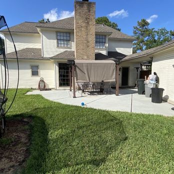 M&M Roofing, Siding & Windows - Before - Roofing Near Me - Houston, Texas