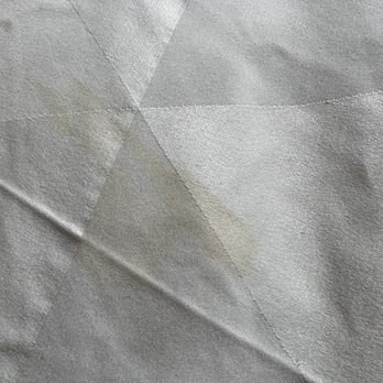 Penn Harris Hotel - Cum stain???? - Hotels Near Me - Camp Hill, Pennsylvania Penn Harris Hotel - Cum stain???? - Hotels Near Me - Camp Hill, Pennsylvania