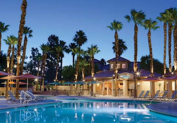 Marriott S Desert Springs Villas Ii 593 Photos 379 Reviews Hotels 1091 Pinehurst Ln Palm Desert Ca Phone Number