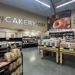 Super Saver, Columbus