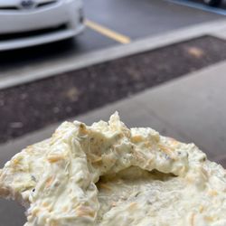 Bagel Fair - Jalapeno Cheddar Cream Cheese Spread