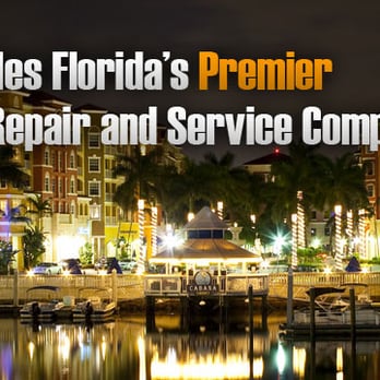 Survival PC - IT Services & Computer Repair Near Me Survival PC - IT Services & Computer Repair Near Me