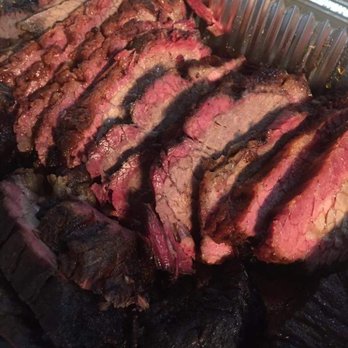 Dink's Pit Bar-B-Que - Barbeque Near Me - Bartlesville, Oklahoma Dink's Pit Bar-B-Que - Barbeque Near Me - Bartlesville, Oklahoma