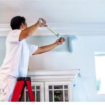 CPC Painting Contractors - CPC Painting Contractors of Vienna Virginia serving all of Fairfax County, VA offering Interior and Exterior painting services. - Painters Near Me - Vienna, Virginia CPC Painting Contractors - CPC Painting Contractors of Vienna Virginia serving all of Fairfax County, VA offering Interior and Exterior painting services. - Painters Near Me - Vienna, Virginia
