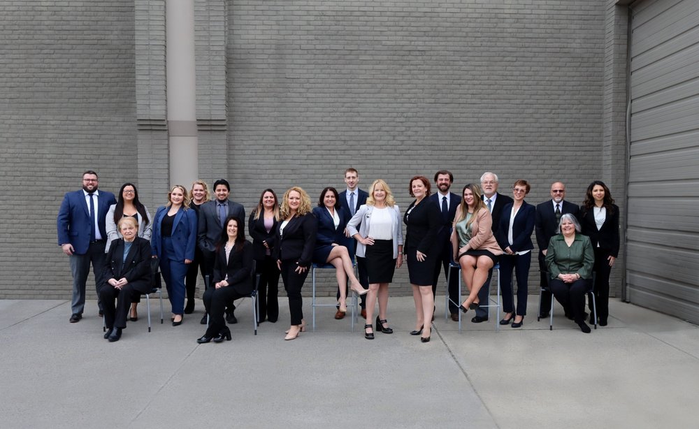 THE DEARBORN AGENCY Updated October 2024 16 Photos 22691 Michigan