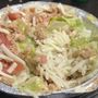 Photo of Pizza Como USA