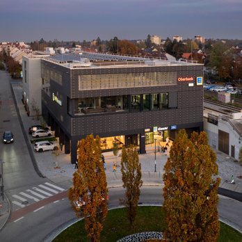 EDEKA - Grocery Near Me - Germering, BY EDEKA - Grocery Near Me - Germering, BY