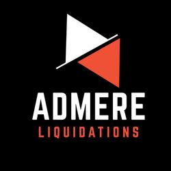 Admere Liquidation
