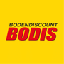 Photo of Bodis