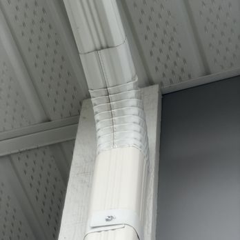 Home Safe Roofing - Roofing Near Me Home Safe Roofing - Roofing Near Me