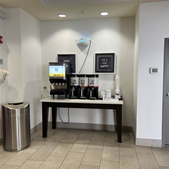 Hampton Inn & Suites Carlsbad - Hotels Near Me - Carlsbad, New Mexico Hampton Inn & Suites Carlsbad - Hotels Near Me - Carlsbad, New Mexico