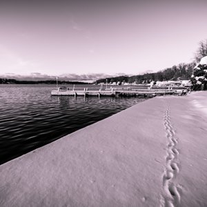 Rudy’s Lakeside Drive-In - Updated COVID-19 Hours & Services - 123 ...