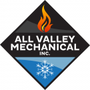 Photo of All Valley Mechanical