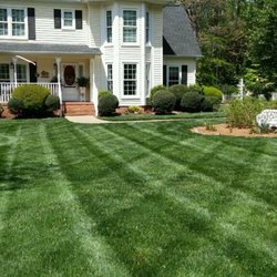360 Lawn Care 15 Photos Landscaping 211 Trexler Ln Rock Hill Sc United States Phone Number Yelp 360 Lawn Care 15 Photos Landscaping 211 Trexler Ln Rock Hill Sc United States Phone Number Yelp