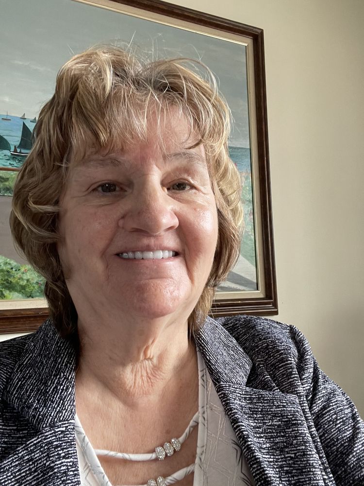 Renewing Your Mind Counseling - grief counselor in Granger, IN