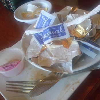 ButtercuP - All done hella good - Breakfast & Brunch Near Me - Oakland, California