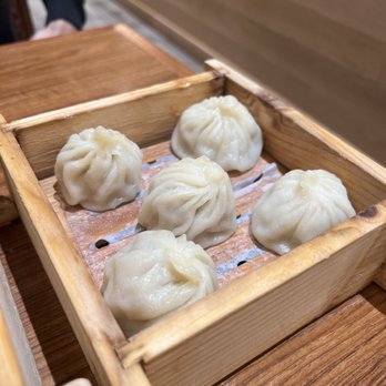 Li Min Dim Sum - Cantonese Near Me - Dallas, Texas Li Min Dim Sum - Cantonese Near Me - Dallas, Texas