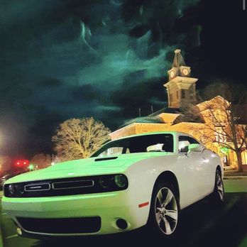 Alamo Rent A Car - Rental car - Car Rental Near Me - Hebron, Kentucky