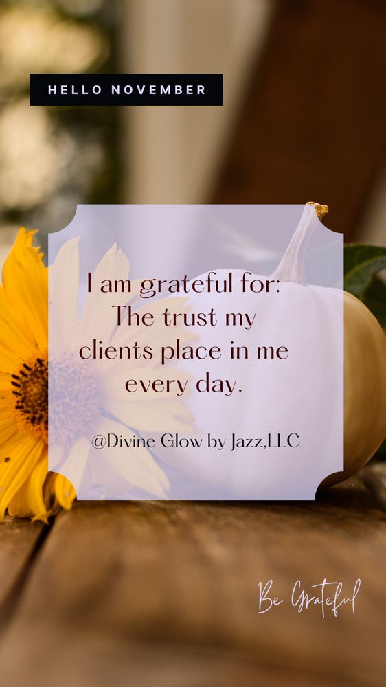 Divine Glow By Jazz Logo