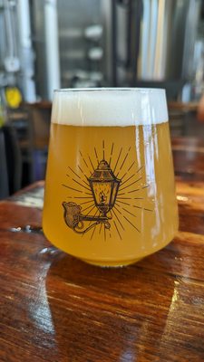 Richbrau Brewing by null