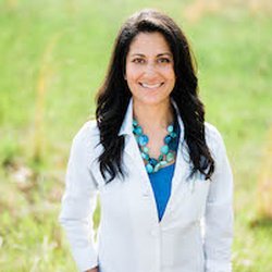 Covenant Medical Fairview - Dr. Savita Fanta