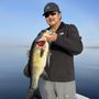 Photo of AJ's Freelancer Bass Guide Service