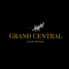 Grand Central Bodywork gift card