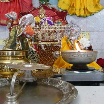Valley Hindu Temple - Hindu Temples Near Me - Northridge, California Valley Hindu Temple - Hindu Temples Near Me - Northridge, California