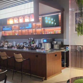 Sushi Island - Japanese Near Me - Winter Park, Florida Sushi Island - Japanese Near Me - Winter Park, Florida