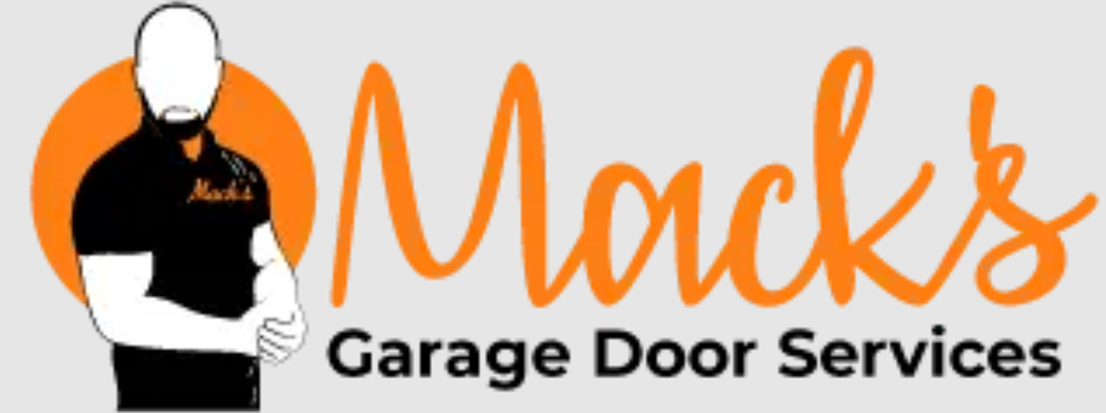 Ray Mack's Garage Door Service - Garage Door Contractor in Charlotte, NC