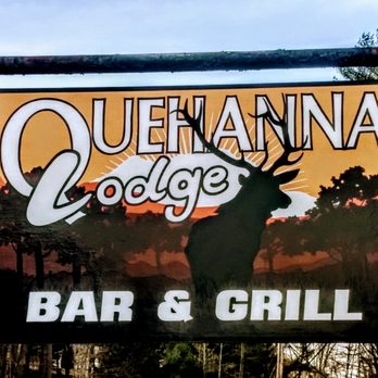 Quehanna Motor Lodge - Welcome ALL! - Bars Near Me - Kartnaus, Pennsylvania Quehanna Motor Lodge - Welcome ALL! - Bars Near Me - Kartnaus, Pennsylvania