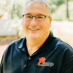 Nobility Home Inspection Services - Mark Noble- Certified and Licensed Home Inspector. Serving Northern New Jersey Since 2006.
