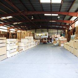 Gaydon Wholesale Lumber