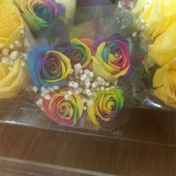 Mililani Town Florist - Florists Near Me - Mililani, Hawaii