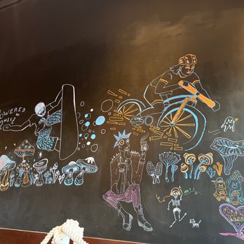 Philz Coffee - Coffee & Tea Near Me - Cupertino, California