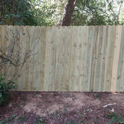 Moon Fencing