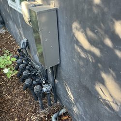 SERVPRO of North Pomona/La Verne